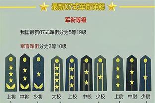 英超-利物浦2-0谢菲联距榜首2分 范迪克索博破门阿诺德献助攻